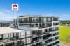 2802/1 Grant Avenue, Hope Island, Qld 4212-Image