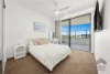 2802/1 Grant Avenue, Hope Island, Qld 4212-Image