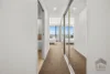 2802/1 Grant Avenue, Hope Island, Qld 4212-Image