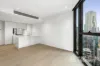 2802/11 Bale Circuit, Southbank, Vic 3006
