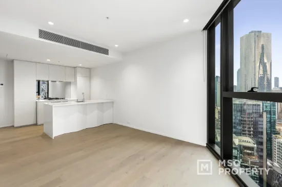 2802/11 Bale Circuit, Southbank, Vic 3006