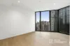 2802/11 Bale Circuit, Southbank, Vic 3006-Image