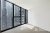 2802/11 Bale Circuit, Southbank, Vic 3006-Image