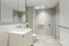 2802/11 Bale Circuit, Southbank, Vic 3006-Image