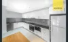 2802/118 Church Street, Parramatta NSW 2150-Image