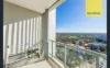 2802/118 Church Street, Parramatta NSW 2150-Image