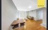2802/118 Church Street, Parramatta NSW 2150-Image