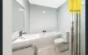 2802/118 Church Street, Parramatta NSW 2150-Image