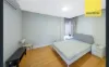 2802/118 Church Street, Parramatta NSW 2150-Image