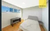 2802/118 Church Street, Parramatta NSW 2150-Image