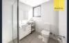 2802/118 Church Street, Parramatta NSW 2150-Image