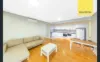 2802/118 Church Street, Parramatta NSW 2150-Image