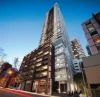 2802/120 A'Beckett Street, Melbourne, Vic 3000