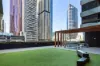 2802/120 A'Beckett Street, Melbourne, Vic 3000-Image