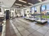 2802/120 A'Beckett Street, Melbourne, Vic 3000-Image