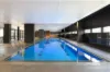 2802/120 A'Beckett Street, Melbourne, Vic 3000-Image