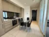 2802/120 A'Beckett Street, Melbourne, Vic 3000-Image