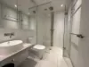 2802/120 A'Beckett Street, Melbourne, Vic 3000-Image
