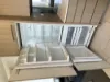 2802/120 A'Beckett Street, Melbourne, Vic 3000-Image