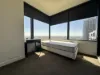2802/120 A'Beckett Street, Melbourne, Vic 3000-Image