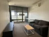 2802/120 A'Beckett Street, Melbourne, Vic 3000-Image