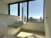 2802/120 A'Beckett Street, Melbourne, Vic 3000-Image