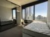 2802/120 A'Beckett Street, Melbourne, Vic 3000-Image