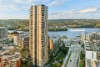 2802/14 Hill Road, Wentworth Point, NSW 2127-Image