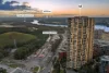 2802/14 Hill Road, Wentworth Point, NSW 2127-Image