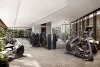 2802/14 Hill Road, Wentworth Point, NSW 2127-Image