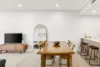 2802/14 Hill Road, Wentworth Point, NSW 2127-Image