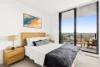 2802/14 Hill Road, Wentworth Point, NSW 2127-Image
