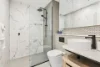 2802/14 Hill Road, Wentworth Point, NSW 2127-Image