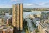 2802/14 Hill Road, Wentworth Point, NSW 2127-Image