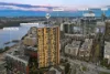 2802/14 Hill Road, Wentworth Point, NSW 2127-Image