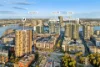 2802/14 Hill Road, Wentworth Point, NSW 2127-Image