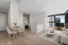 2802/141 Little La Trobe St, Melbourne, Vic 3000