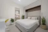 2802/141 Little La Trobe St, Melbourne, Vic 3000-Image