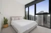 2802/141 Little La Trobe St, Melbourne, Vic 3000-Image