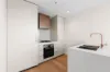 2802/141 Little La Trobe St, Melbourne, Vic 3000-Image