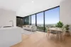 2802/141 Little La Trobe St, Melbourne, Vic 3000-Image
