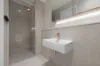 2802/141 Little La Trobe St, Melbourne, Vic 3000-Image