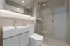 2802/141 Little La Trobe St, Melbourne, Vic 3000-Image