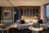 2802/168 Walker Street, North Sydney, NSW 2060-Image