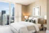 2802/168 Walker Street, North Sydney, NSW 2060-Image