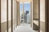 2802/168 Walker Street, North Sydney, NSW 2060-Image