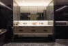 2802/168 Walker Street, North Sydney, NSW 2060-Image