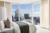 2802/168 Walker Street, North Sydney, NSW 2060-Image