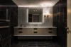 2802/168 Walker Street, North Sydney, NSW 2060-Image