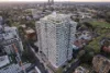 2802/168 Walker Street, North Sydney, NSW 2060-Image